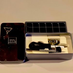 Making Memories Instant Setter